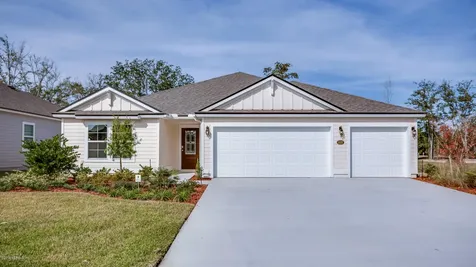 3037 Free Bird Loop Green Cove Springs FL 32043