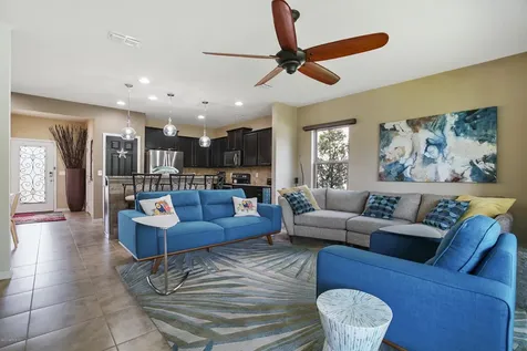 7033 Beauhaven Court Jacksonville FL 32258