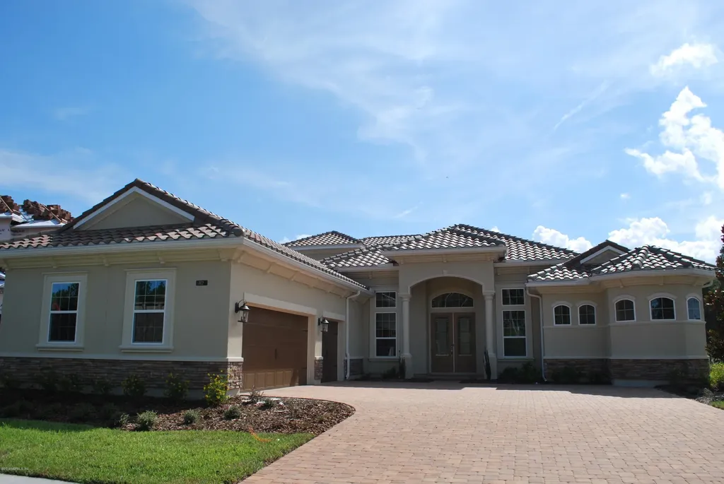 119 Brasilla Avenue St. Augustine FL 32095