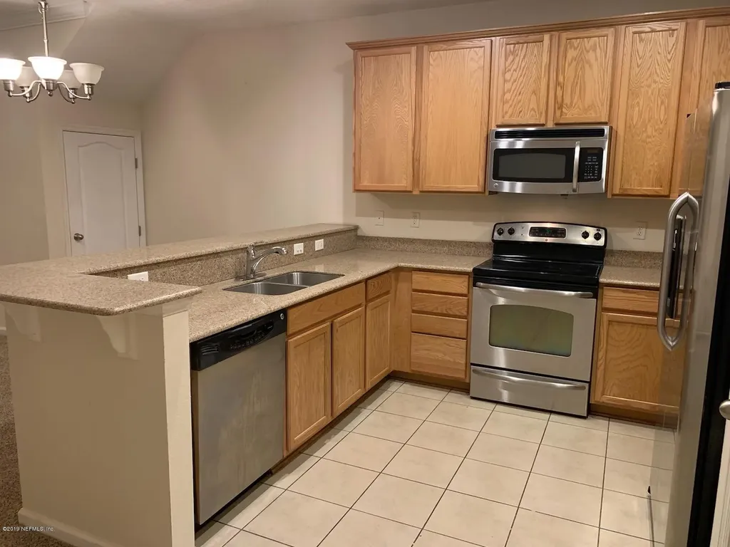12351 Sand Pine Court Jacksonville FL 32226