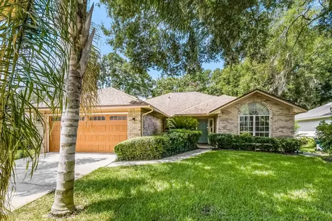 11218 Rifle Run Road Jacksonville FL 32225
