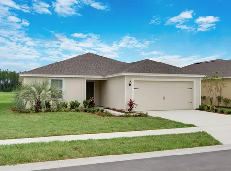 77524 Lumber Creek Boulevard Yulee FL 32097