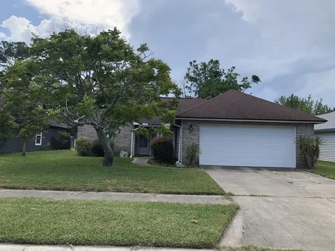 3028 Portulaca Avenue Jacksonville FL 32224