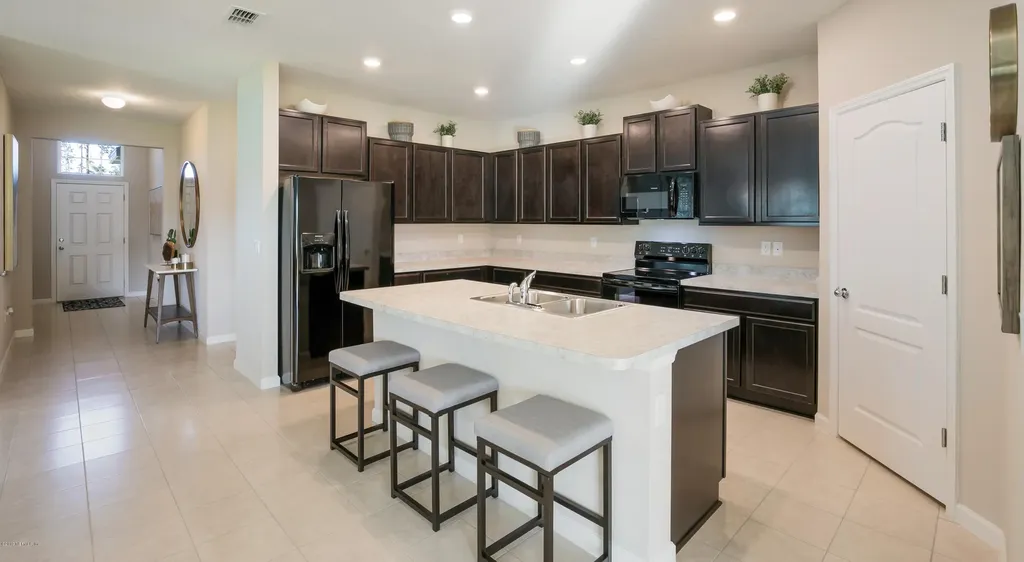 10932 Haws Lane Jacksonville FL 32218