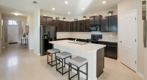 10932 Haws Lane Jacksonville FL 32218
