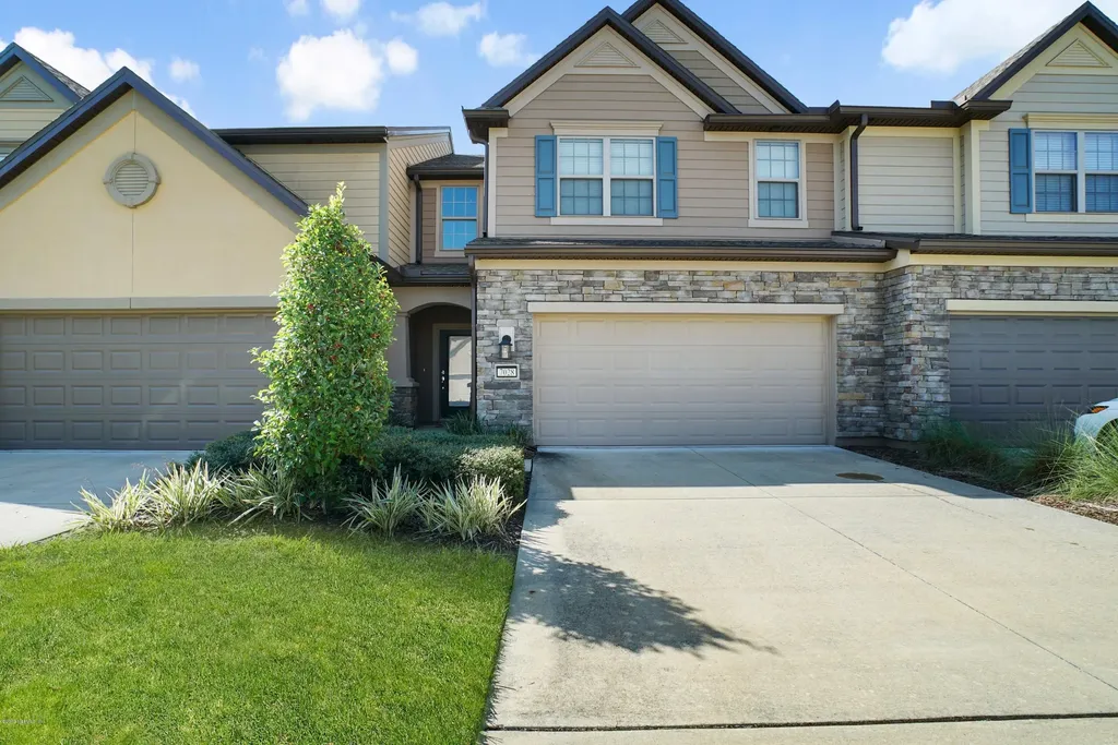 7028 Butterfield Court Jacksonville FL 32258