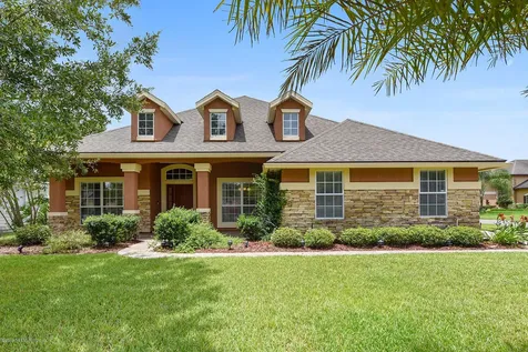 14162 Summer Breeze Drive E Jacksonville FL 32218