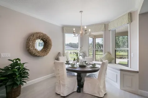 351 Renwick Parkway St. Augustine FL 32095