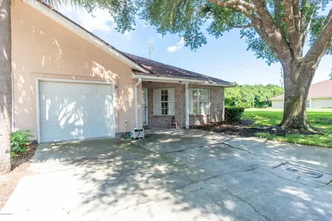11 Northside Drive S Jacksonville FL 32218