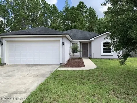 10231 Normandy Cove Street Jacksonville FL 32221