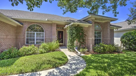 13057 Quincy Bay Drive Jacksonville FL 32224