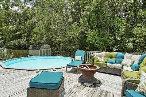 7444 Sweet Rose Lane Jacksonville FL 32244