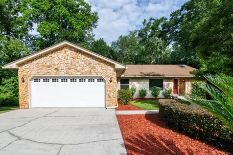 2844 Pottsburg Landing Court Jacksonville FL 32216