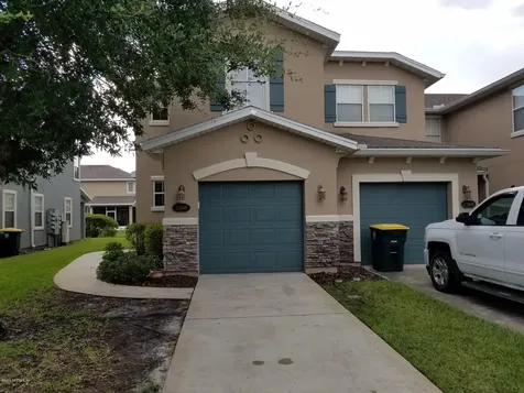 2366 Red Moon Drive Jacksonville FL 32216