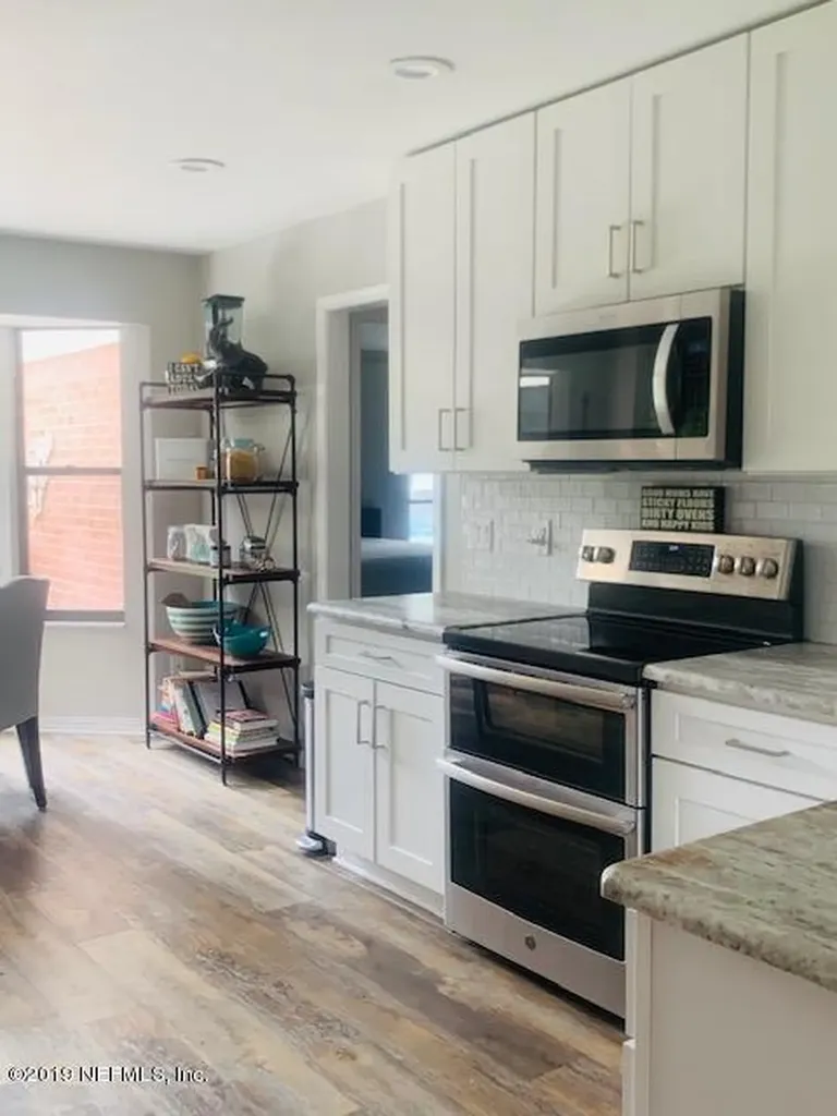 1967 Raley Creek Drive W Jacksonville FL 32225