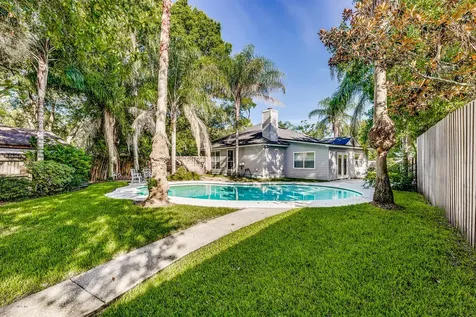 4879 Victoria Chase Court Jacksonville FL 32257