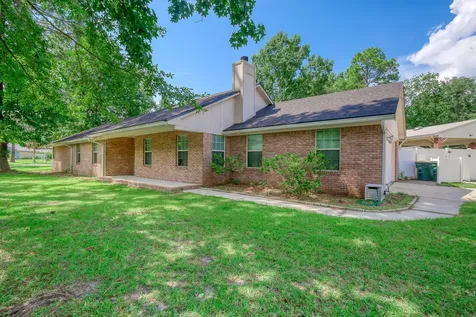 12246 Flynn Woods Road Jacksonville FL 32223