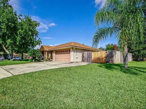 2542 Twin Springs Drive S Jacksonville FL 32246