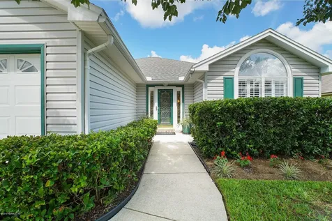 2510 Twin Springs Drive S Jacksonville FL 32246