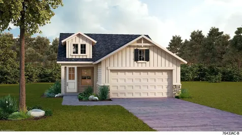 213 Vista Lake Circle Ponte Vedra FL 32081