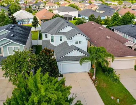 206 Woodland Greens Drive Ponte Vedra FL 32081