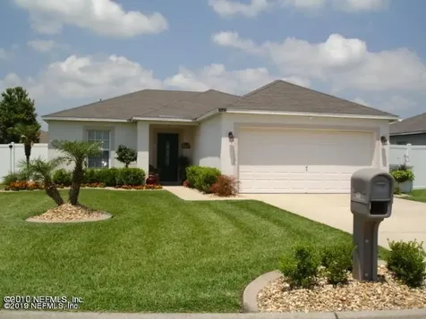 1683 Dartmouth Drive Middleburg FL 32068
