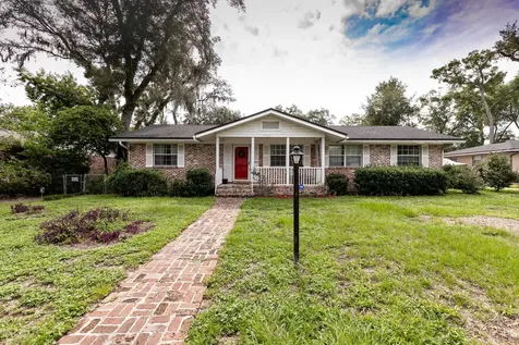 1627 Mount Vernon Drive Jacksonville FL 32210