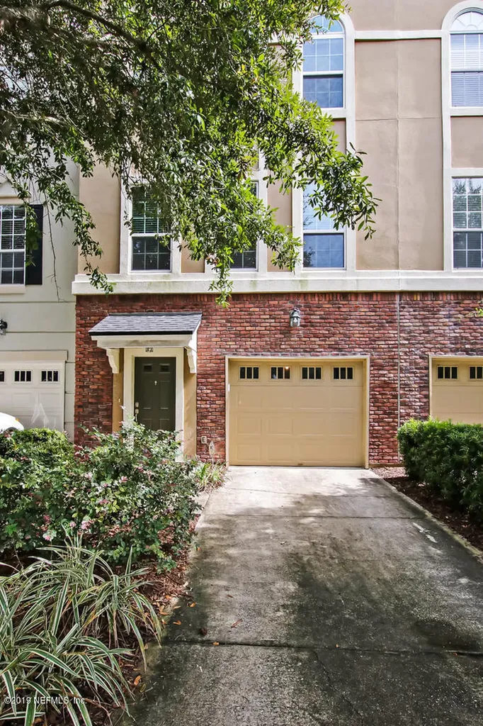 12455 Bethesda Court Jacksonville FL 32246