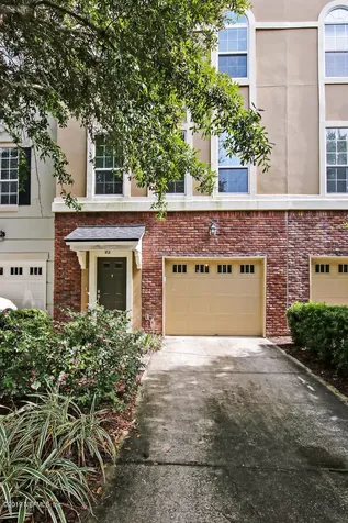 12455 Bethesda Court Jacksonville FL 32246
