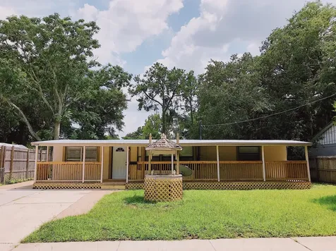 10340 Lawson Road Jacksonville FL 32246