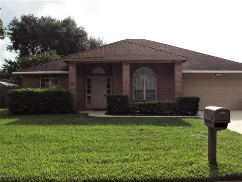 2123 Waterfoot Lane Jacksonville FL 32246