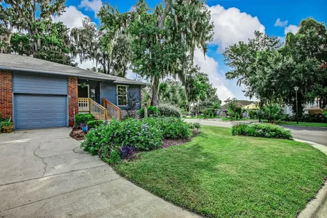 3998 Arbor Lake Circle Jacksonville FL 32225