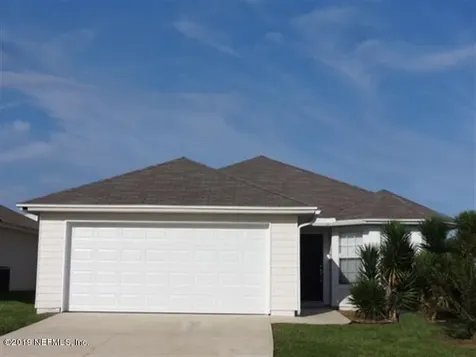 635 Morning Mist Way Orange Park FL 32073
