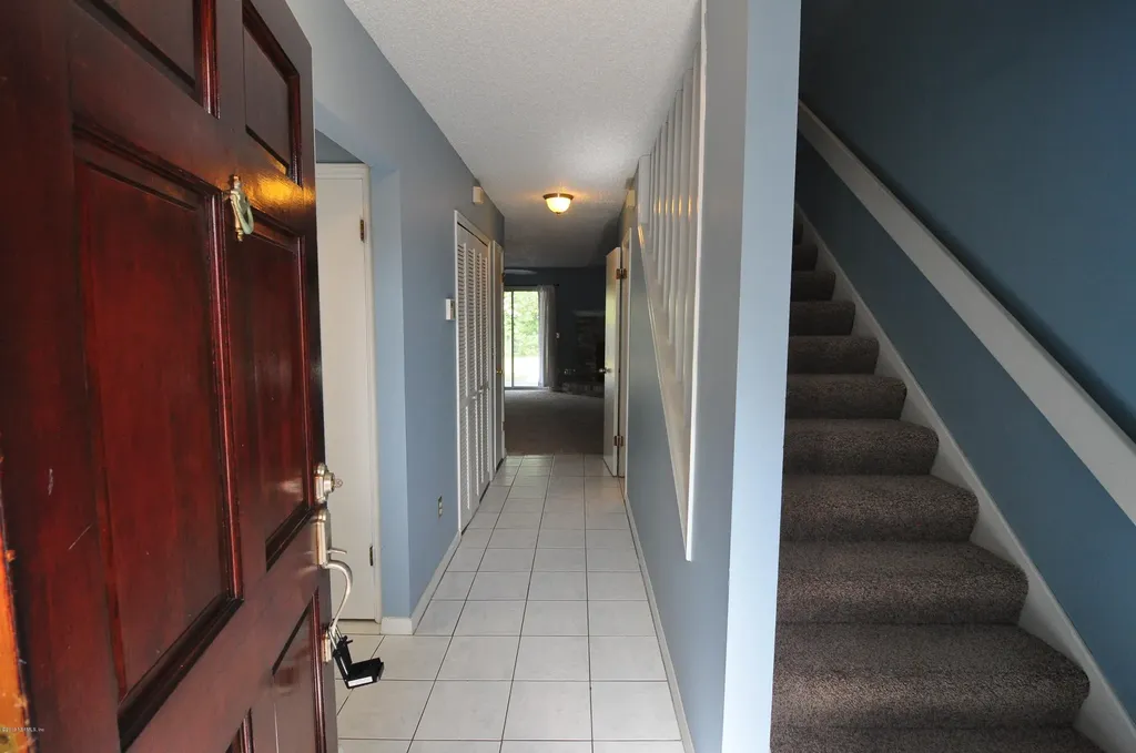3036 Cobblewood Lane W Jacksonville FL 32225