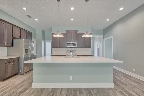 1099 Southern Hills Drive Orange Park FL 32065
