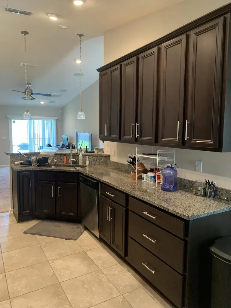 15753 Mason Lakes Drive Jacksonville FL 32218