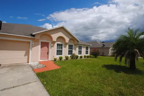 11977 Cherry Creek Road Jacksonville FL 32218