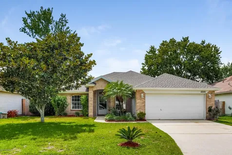 11280 Finchley Lane Jacksonville FL 32223