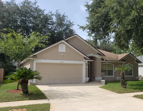 3057 Marbon Estates Lane S Jacksonville FL 32223