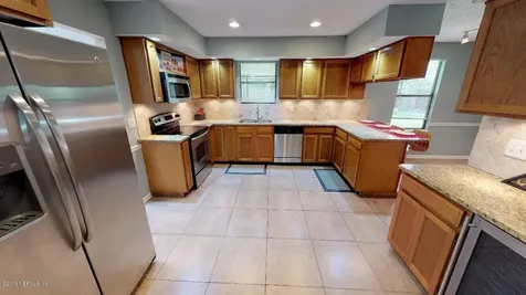 8030 Hilsdale Road Jacksonville FL 32216