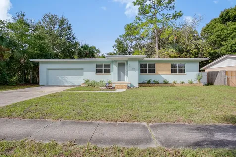 3018 Rogero Road Jacksonville FL 32277