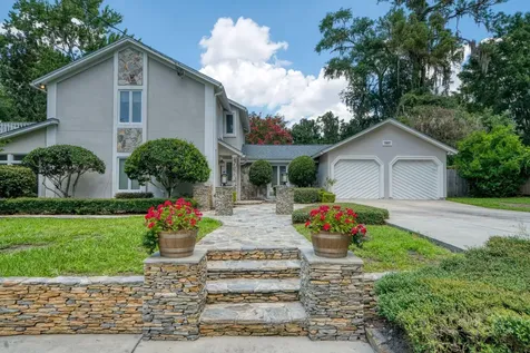 4003 Julington Creek Road Jacksonville FL 32223