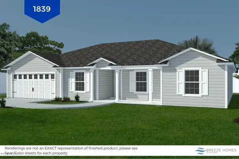 11390 River Hollow Lane Jacksonville FL 32218