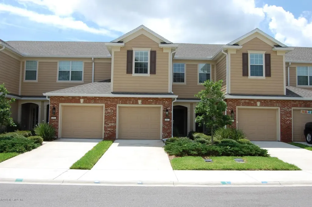 6917 Woody Vine Drive Jacksonville FL 32258