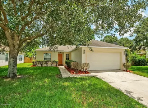 11266 Ardencroft Drive S Jacksonville FL 32246