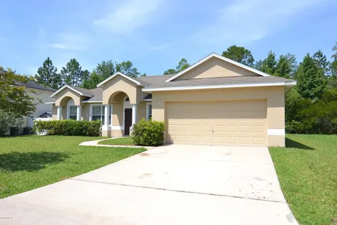 2711 Spoonbill Trail Orange Park FL 32073