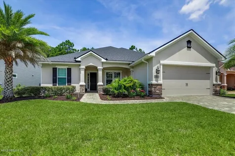 3762 Crossview Drive Jacksonville FL 32224