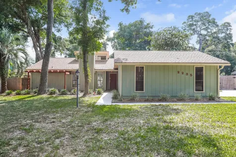 2235 Arland Road Jacksonville FL 32225
