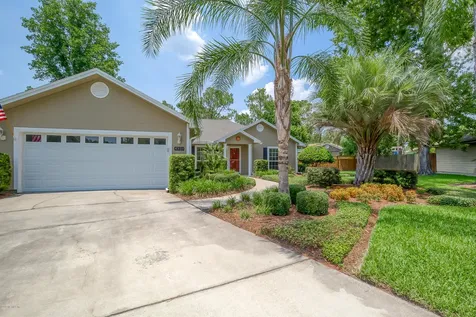 4359 Battlecreek Court W Jacksonville FL 32258