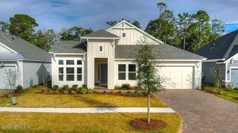 10569 Aventura Drive Jacksonville FL 32256